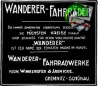 Wanderer 1898 539.jpg